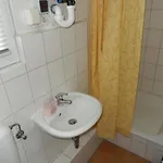 펜션 Steuerbord Ahlbeck *