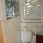 펜션 Steuerbord Ahlbeck *